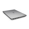 Lenovo LOQ Essential Gaming Laptop 15.6" i5-12450HX RTX 3050 8GB 512GB