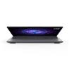 Lenovo LOQ Essential Gaming Laptop 15.6" i5-12450HX RTX 3050 8GB 512GB