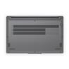 Lenovo LOQ Essential Gaming Laptop 15.6" i5-12450HX RTX 3050 8GB 512GB