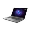 Lenovo LOQ Essential Gaming Laptop 15.6" i5-12450HX RTX 3050 8GB 512GB