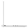 Lenovo Legion 7i 16'' Intel Ultra 9-275HX RTX 5060 32GB 1TB WIN11H
