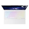 Lenovo Legion 7i 16'' Intel Ultra 9-275HX RTX 5060 32GB 1TB WIN11H