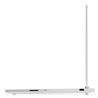 Lenovo Legion 7i 16'' Intel Ultra 9-275HX RTX 5060 32GB 1TB WIN11H