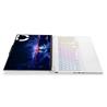 Lenovo Legion 7i 16'' Intel Ultra 9-275HX RTX 5060 32GB 1TB WIN11H