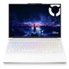 Lenovo Legion 7i 16'' Intel Ultra 9-275HX RTX 5060 32GB 1TB WIN11H