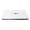 Lenovo Legion 7i 16'' Intel Ultra 9-275HX RTX 5060 32GB 1TB WIN11H