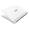 Lenovo Legion 7i 16'' Intel Ultra 9-275HX RTX 5060 32GB 1TB WIN11H