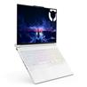 Lenovo Legion 7i 16" Intel Ultra 9-275HX RTX 5070 32GB 2TB Win11H