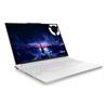 Lenovo Legion 7i 16" Intel Ultra 9-275HX RTX 5070 32GB 2TB Win11H