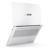 Lenovo Legion 7i 16" Intel Ultra 9-275HX RTX 5070 32GB 2TB Win11H