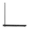 Lenovo Legion 5i 15.1" OLED i7-14700HX GeForce RTX 5070 32GB 1TB
