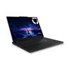 Lenovo Legion 5i 15.1" OLED i7-14700HX GeForce RTX 5070 32GB 1TB