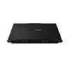 Lenovo Legion 5i 15.1" OLED i7-14700HX GeForce RTX 5070 32GB 1TB