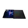 Lenovo Legion 5i 15.1" OLED i7-14700HX GeForce RTX 5070 32GB 1TB