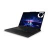 Lenovo Legion 5i 15.1" OLED i7-14700HX GeForce RTX 5070 32GB 1TB
