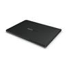 Lenovo Legion 5i 15.1" OLED i7-14700HX GeForce RTX 5070 32GB 1TB