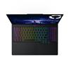 Lenovo Legion 5i 15.1" OLED i7-14700HX GeForce RTX 5070 32GB 1TB