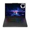 Lenovo Legion 5i 15.1" OLED i7-14700HX GeForce RTX 5070 32GB 1TB