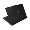 Lenovo Legion 5i 15.1" OLED i7-14700HX GeForce RTX 5070 32GB 1TB
