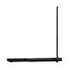 Lenovo Legion 5i 15.1" OLED i7-14700HX GeForce RTX 5070 32GB 1TB
