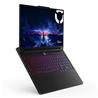 Lenovo Legion Pro 7i 16 po Ultra 9-275HX RTX 5080 32 Go 1To WIN11H