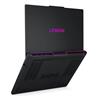 Lenovo Legion Pro 7i 16 po Ultra 9-275HX RTX 5080 32 Go 1To WIN11H