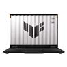ASUS TUF Gaming F16 16 po i7-14650HX RTX 5070 32 Go 1 To SSD WIN11H