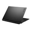 ASUS TUF Gaming F16 16 po i7-14650HX RTX 5070 32 Go 1 To SSD WIN11H