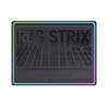 ASUS ROG Strix G16 16" Intel Ultra 9-275HX RTX 5060 16GB 1TB WIN11H