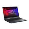 ASUS ROG Strix G16 16 po Ultra 9-275HX RTX 5070 32 Go 2 To Win11P