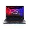 ASUS ROG Strix G16 16 po Ultra 9-275HX RTX 5070 32 Go 2 To Win11P