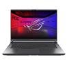 ASUS ROG Strix G18 18 po Ultra 9-275HX RTX 5070 32 Go 2 To WIN11P