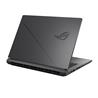 ASUS ROG Strix G18 18 po Ultra 9-275HX RTX 5070 32 Go 2 To WIN11P