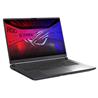 ASUS ROG Strix G18 18 po Ultra 9-275HX RTX 5070 32 Go 2 To WIN11P