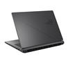 ASUS ROG Strix G18 18 po Ultra 9-275HX RTX 5070 32 Go 2 To WIN11P