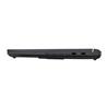 ASUS ROG Strix G18 18 po Ultra 9-275HX RTX 5070 32 Go 2 To WIN11P