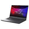 ASUS ROG Strix G18 18 po Ultra 9-275HX RTX 5070 32 Go 2 To WIN11P