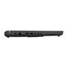 ASUS ROG Strix G18 18 po Ultra 9-275HX RTX 5070 32 Go 2 To WIN11P