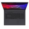 ASUS ROG Strix G18 18 po Ultra 9-275HX RTX 5070 32 Go 2 To WIN11P