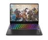 HP Omen Transcend 14 14" Intel Ultra 7-255H RTX 5060 32GB 1TB Win11H
