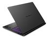 HP Omen Transcend 14 14" Intel Ultra 7-255H RTX 5060 32GB 1TB Win11H