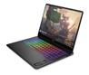 HP Omen Transcend 14 14" Intel Ultra 7-255H RTX 5060 32GB 1TB Win11H