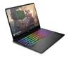 HP Omen Transcend 14 14" Intel Ultra 7-255H RTX 5060 32GB 1TB Win11H