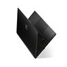 MSI Stealth A16 AI+16 po Ryzen AI 9 365 RTX 5070Ti 32Go 2To SSD WIN11H