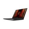 MSI Stealth A16 AI+16 po Ryzen AI 9 365 RTX 5070Ti 32Go 2To SSD WIN11H