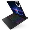 Lenovo Legion Pro 5i 16" OLED Ultra 9-275HX RTX 5070 Ti 32GB 1TB WIN11