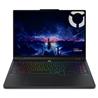 Lenovo Legion Pro 5i 16" OLED Ultra 9-275HX RTX 5070 Ti 32GB 1TB WIN11