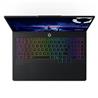 Lenovo Legion Pro 5i 16" OLED Ultra 9-275HX RTX 5070 Ti 32GB 1TB WIN11
