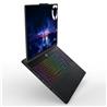 Lenovo Legion Pro 5i 16" OLED Ultra 9-275HX RTX 5070 Ti 32GB 1TB WIN11