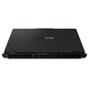Lenovo Legion Pro 5i 16" OLED Ultra 9-275HX RTX 5070 Ti 32GB 1TB WIN11